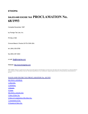 sales-and-excise-taxproclamation-no-68o-of-1993.pdf